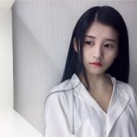 我又回来了~ 原来对旧爱的思念是有