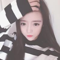 我又回来了~ 原来对旧爱的思念是有