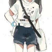 清唱 男人永远只会尊重那个