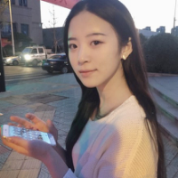 继父 我跟他掉在水里，你会