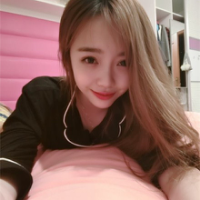 继父 我跟他掉在水里，你会