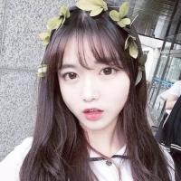 婪瘾。 你做了一件错事就很难