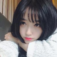 婪瘾。 你做了一件错事就很难
