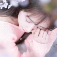 婪瘾。 你做了一件错事就很难
