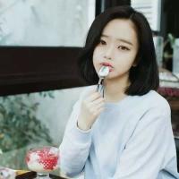 婪瘾。 没错你家玻璃是我砸坏