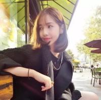 婪瘾。 没错你家玻璃是我砸坏