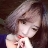 在我最美好的时间，我