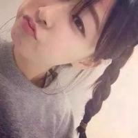在我最美好的时间，我