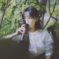 南笙 离别与重逢，是人生不