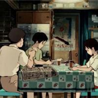 身体健康就好！ 也许我们「生死相许」