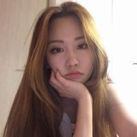 对白 再好的歌曲，也唱不出