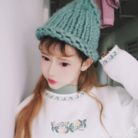 继父特辑.彦崽儿.穿衣搭配 無論我做什麼事，我總