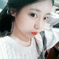 是你的温柔 我信你,信到怀疑我自