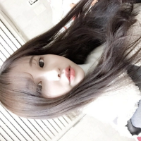 是你的温柔 越长大越孤单，越孤单