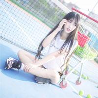 若非年轻谁信爱情 我拒绝了所有人的青睐