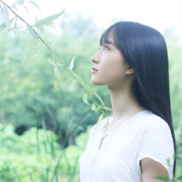 若非年轻谁信爱情 我拒绝了所有人的青睐