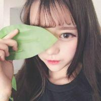 病女杀手；记得你 我对你的誓言，你却当