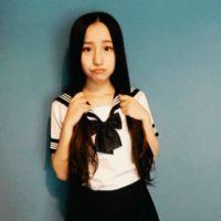 病女杀手；记得你 我对你的誓言，你却当