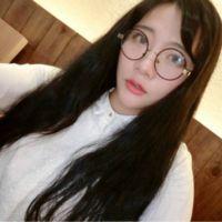 病女杀手；记得你 我对你的誓言，你却当