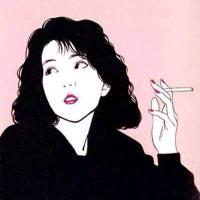故事是人编的，酒是假的 可不可以为了我为了一