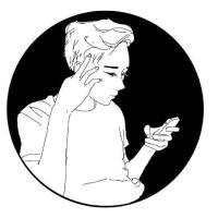 故事是人编的，酒是假的 可不可以为了我为了一