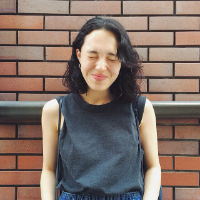 megumu 有些事，想多了头疼想