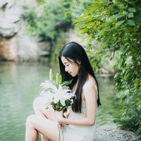 用心找的。 你现在还会不会偶尔想