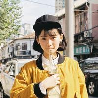 用心找的。 你现在还会不会偶尔想