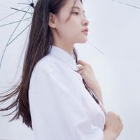 用心找的。 你现在还会不会偶尔想