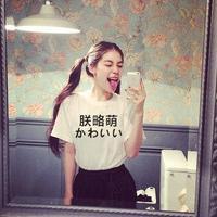 用心找的。 你现在还会不会偶尔想