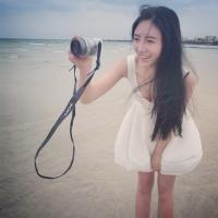 爱听南山南的人怎会没故事 如果可以重来，我宁愿