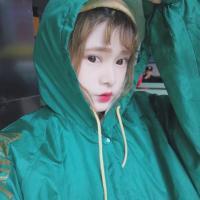 晚休~ 爱与恨我一样认真，热