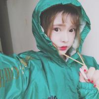 晚休~ 爱与恨我一样认真，热
