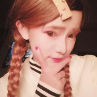 自xi 怪我不够好，想亲手毁