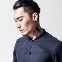 - 不想伤心最好的办法，