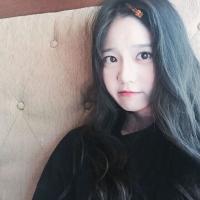 婪瘾。 我相信我是丑小鸭，尽