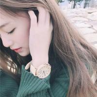 婪瘾。 我相信我是丑小鸭，尽