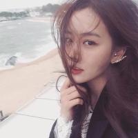 婪瘾。 我相信我是丑小鸭，尽