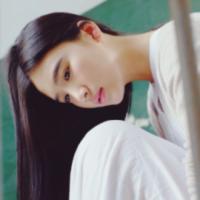 婪瘾。 我相信我是丑小鸭，尽