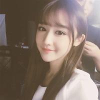 婪瘾。 我相信我是丑小鸭，尽