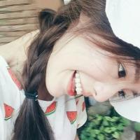 婪瘾。 我相信我是丑小鸭，尽