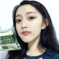 野爹 你永远不会明白，我那