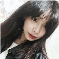 野爹 你永远不会明白，我那