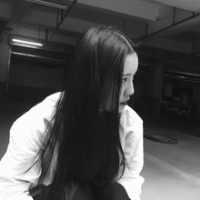 继父 我像傻子一样爱你，你