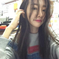 囍吧0 当看破一切的时候才知