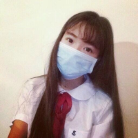 囍吧0 当看破一切的时候才知