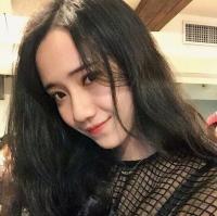 进来看看兴许你会囍 喜欢一个人最悲伤的事