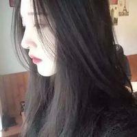 野爹 我想谈一场公开的恋情