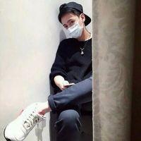 方 我习惯了无所谓,却不
