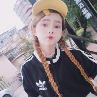 野爹 你有没有一个喜欢却永
